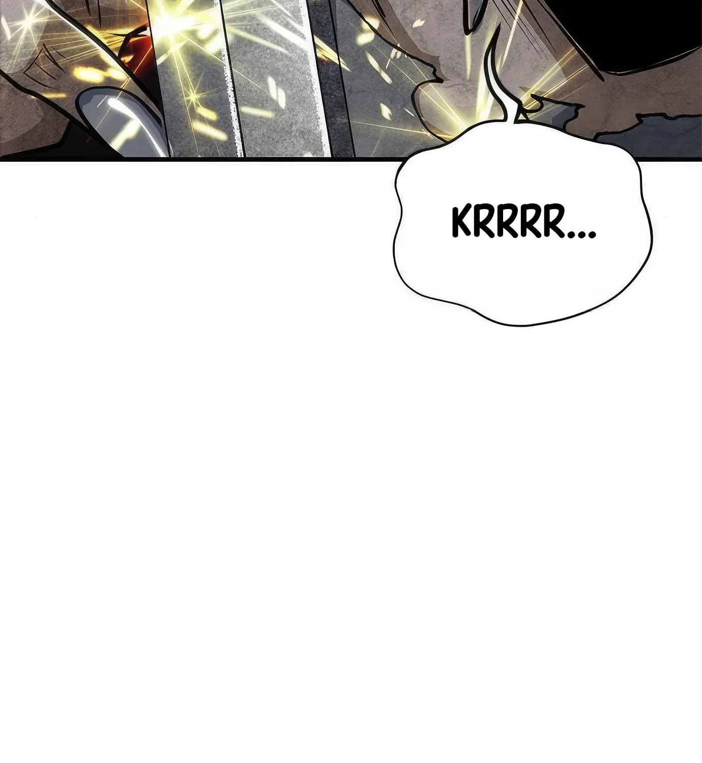 Read Secret Player chapter 69 image 193 on Lezhin