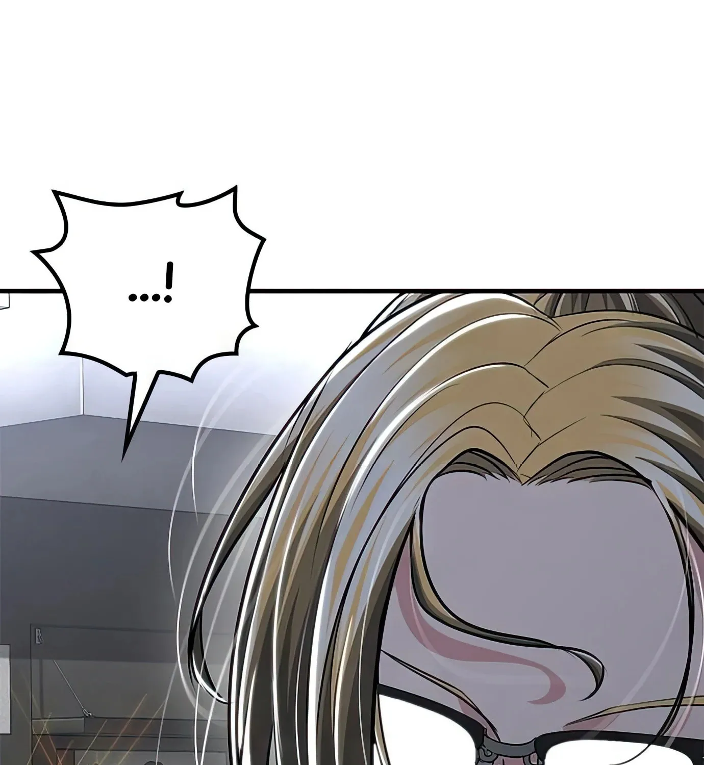 Read Secret Player chapter 69 image 194 on Lezhin