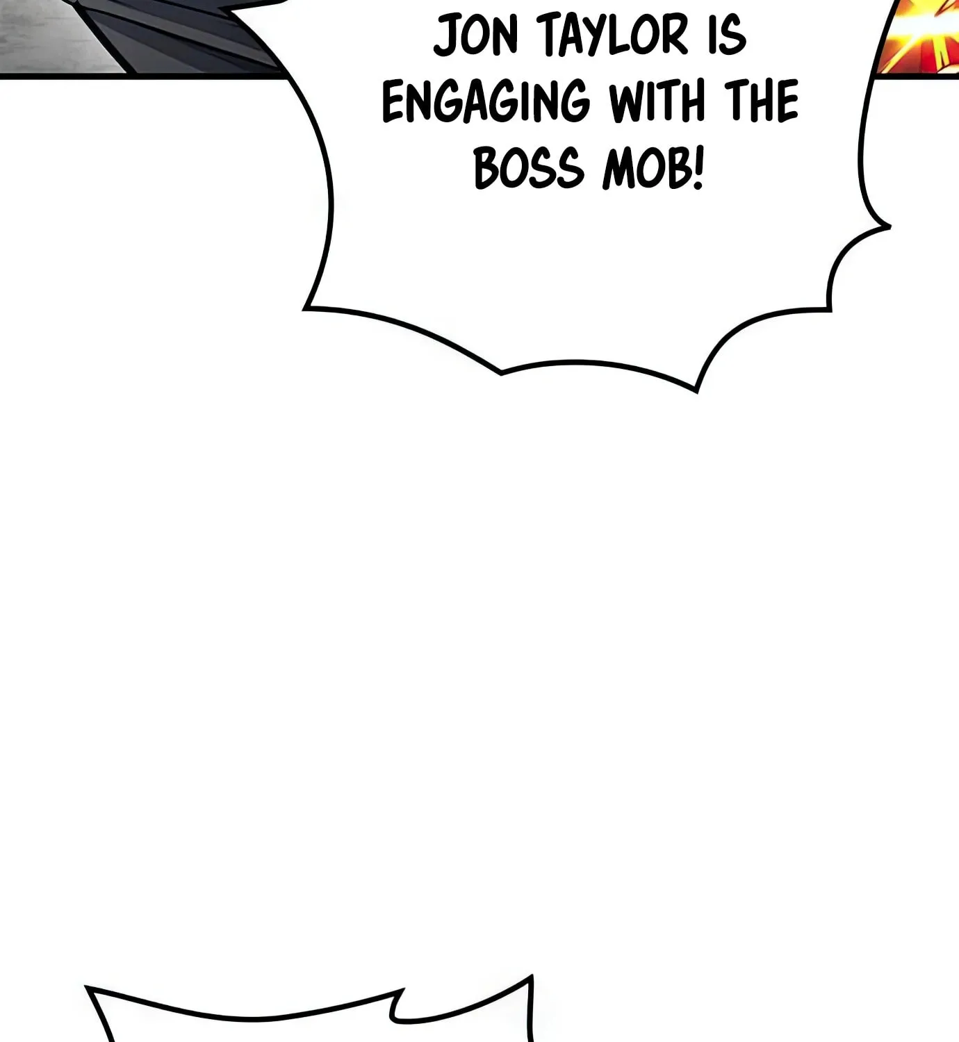 Read Secret Player chapter 69 image 196 on Lezhin