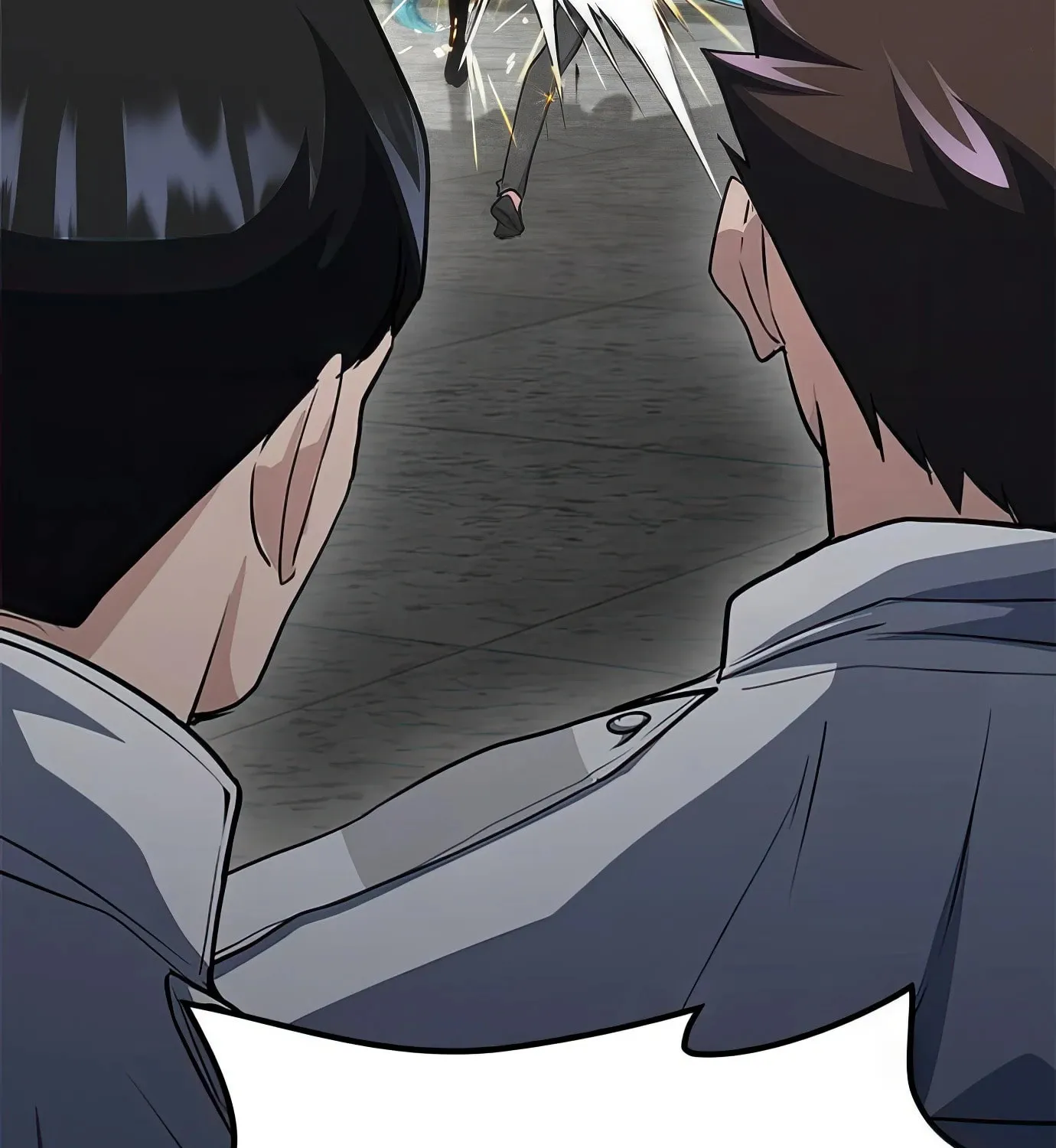 Read Secret Player chapter 69 image 198 on Lezhin