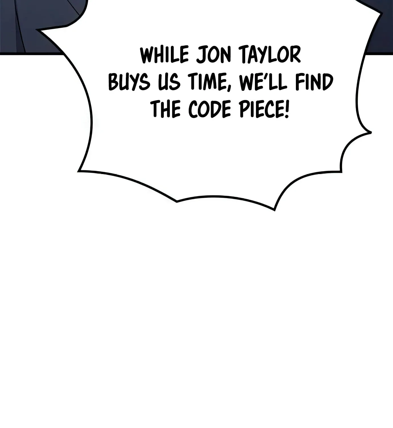 Read Secret Player chapter 69 image 199 on Lezhin