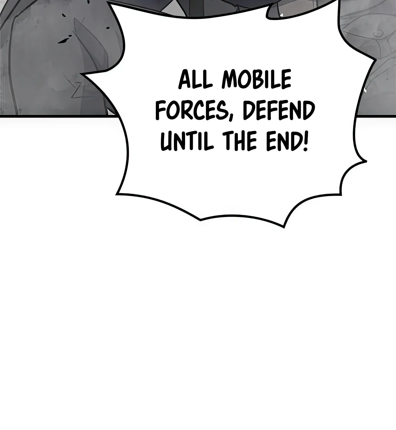 Read Secret Player chapter 69 image 202 on Lezhin