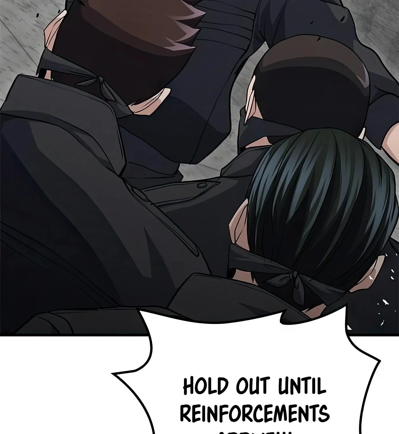 Read Secret Player chapter 69 image 206 on Lezhin