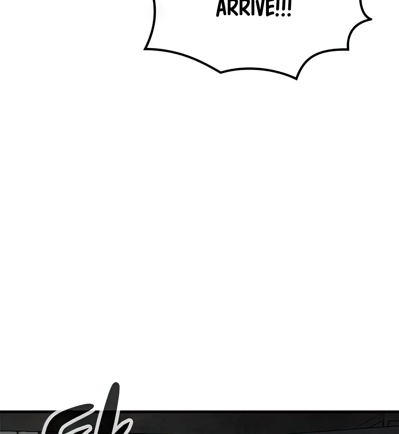 Read Secret Player chapter 69 image 207 on Lezhin