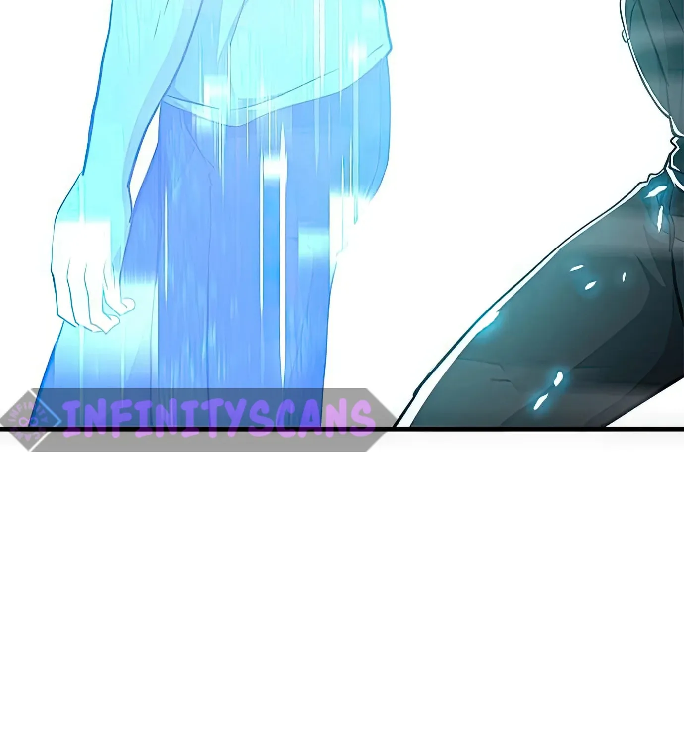Read Secret Player chapter 69 image 21 on Lezhin