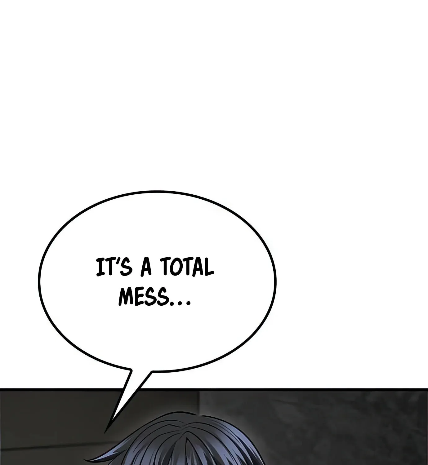 Read Secret Player chapter 69 image 210 on Lezhin