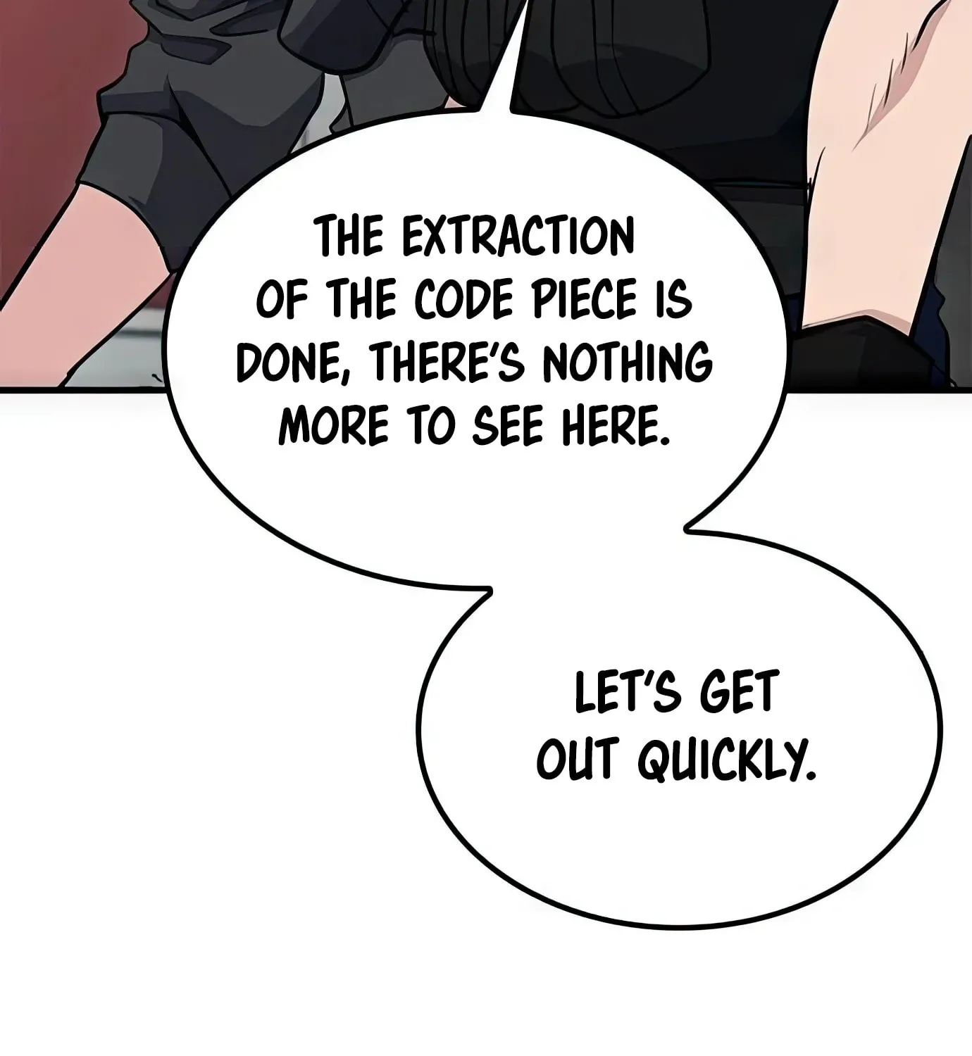 Read Secret Player chapter 69 image 212 on Lezhin