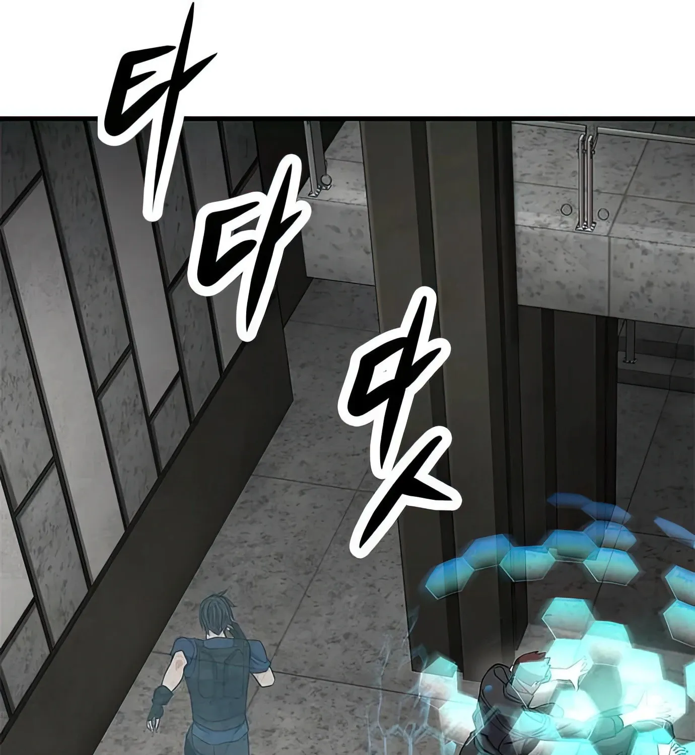 Read Secret Player chapter 69 image 214 on Lezhin