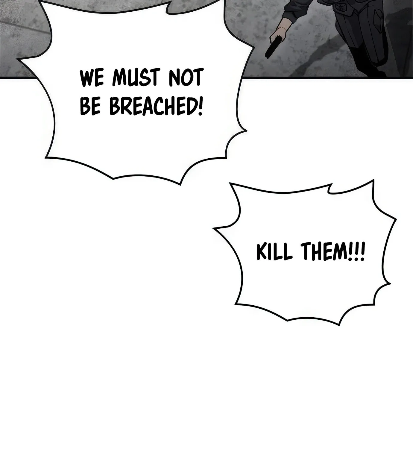Read Secret Player chapter 69 image 216 on Lezhin