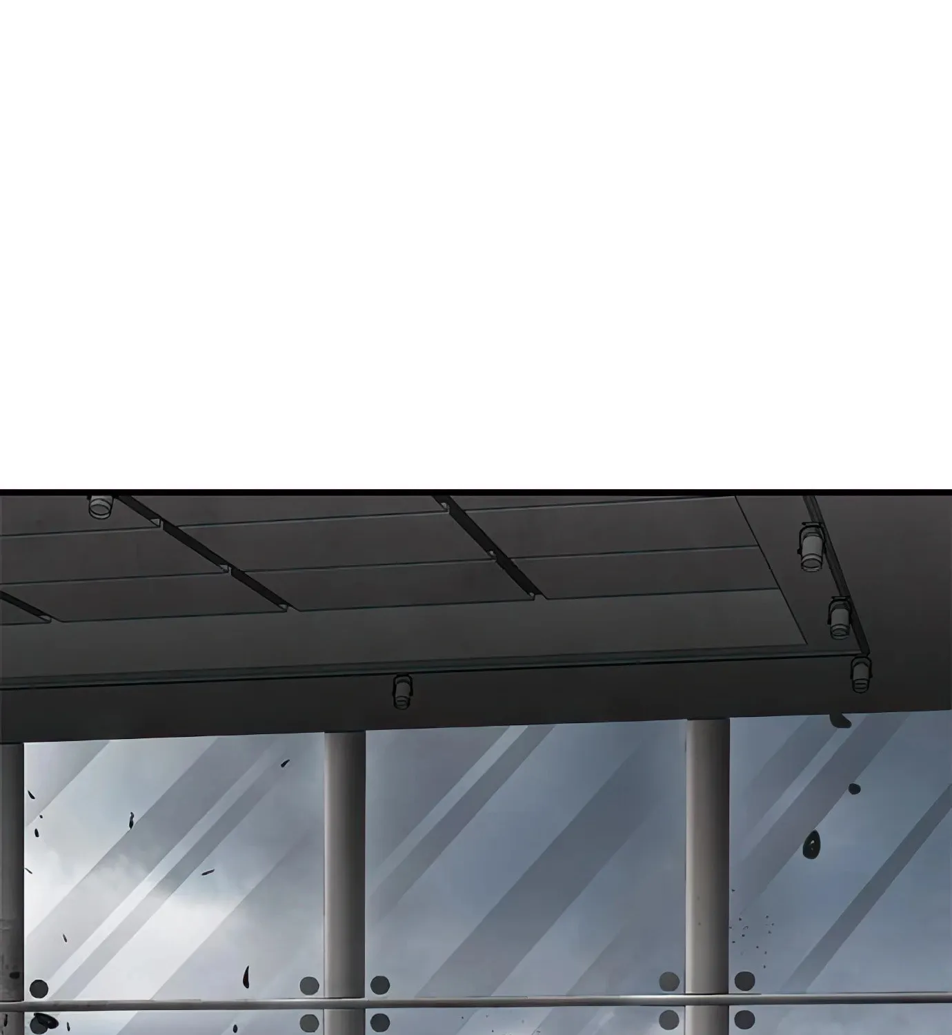 Read Secret Player chapter 69 image 217 on Lezhin