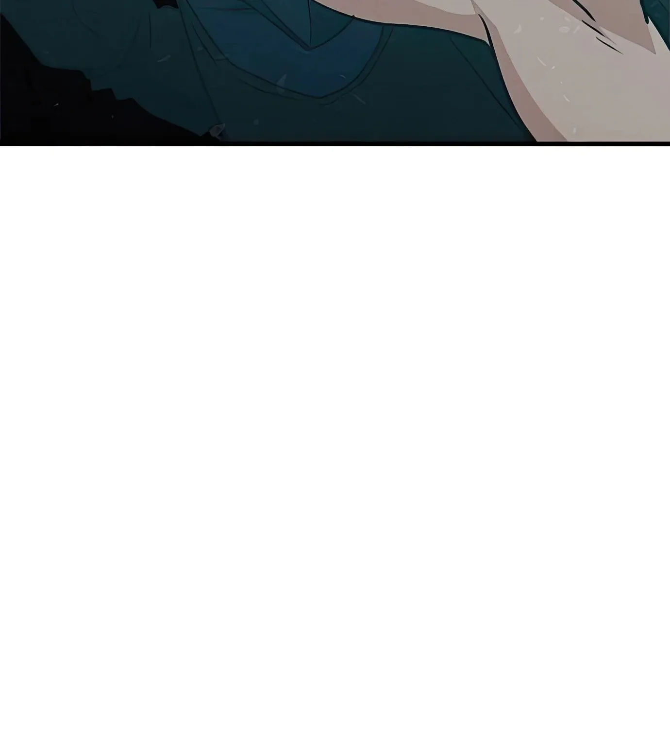 Read Secret Player chapter 69 image 219 on Lezhin