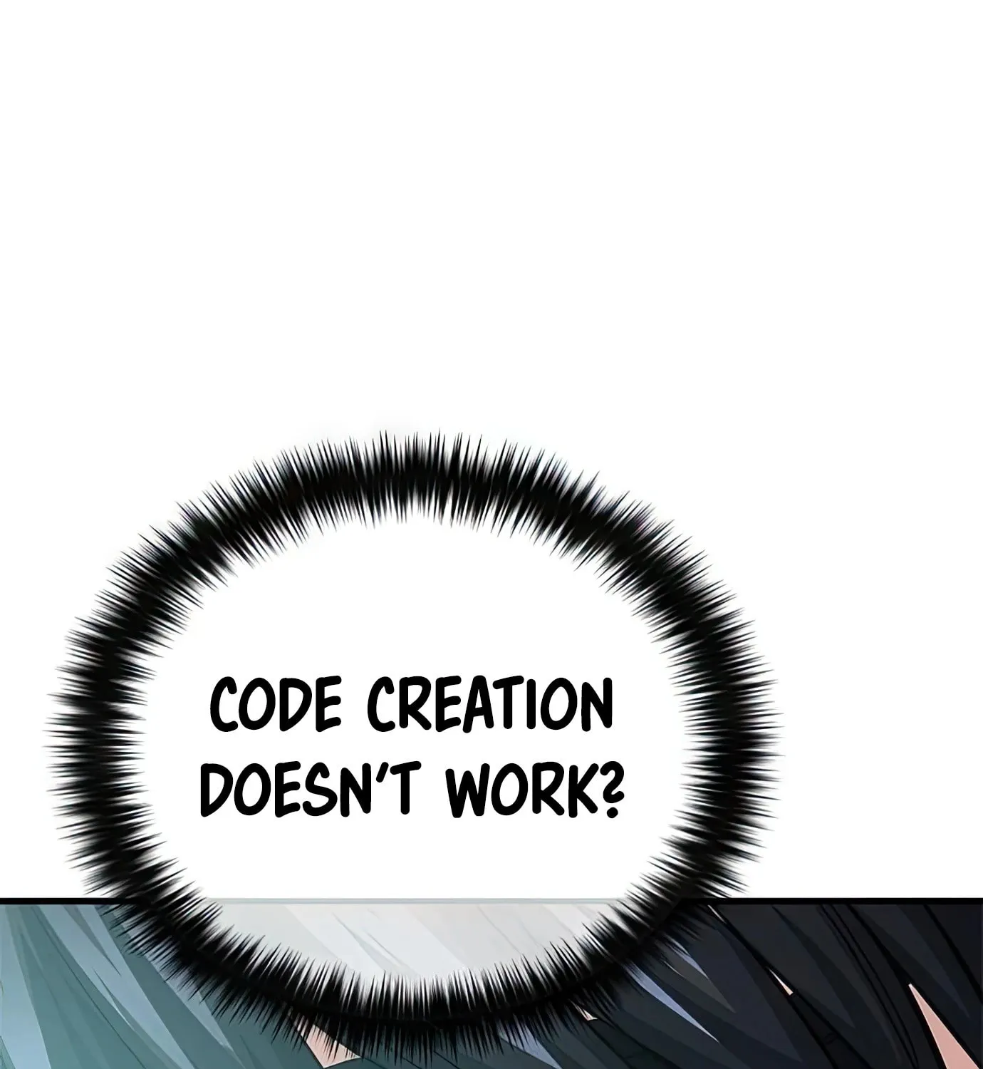 Read Secret Player chapter 69 image 22 on Lezhin