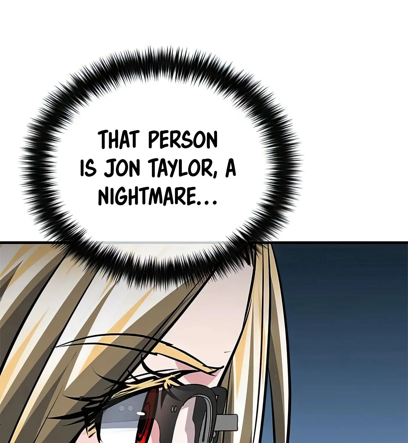 Read Secret Player chapter 69 image 220 on Lezhin