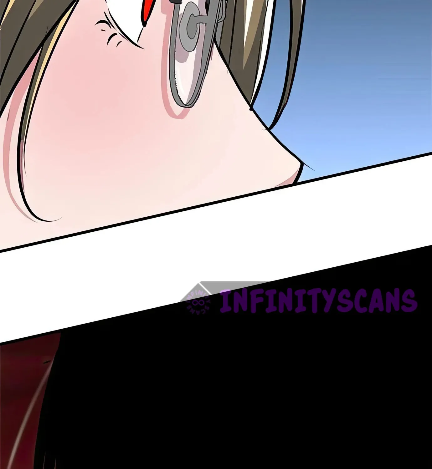 Read Secret Player chapter 69 image 221 on Lezhin