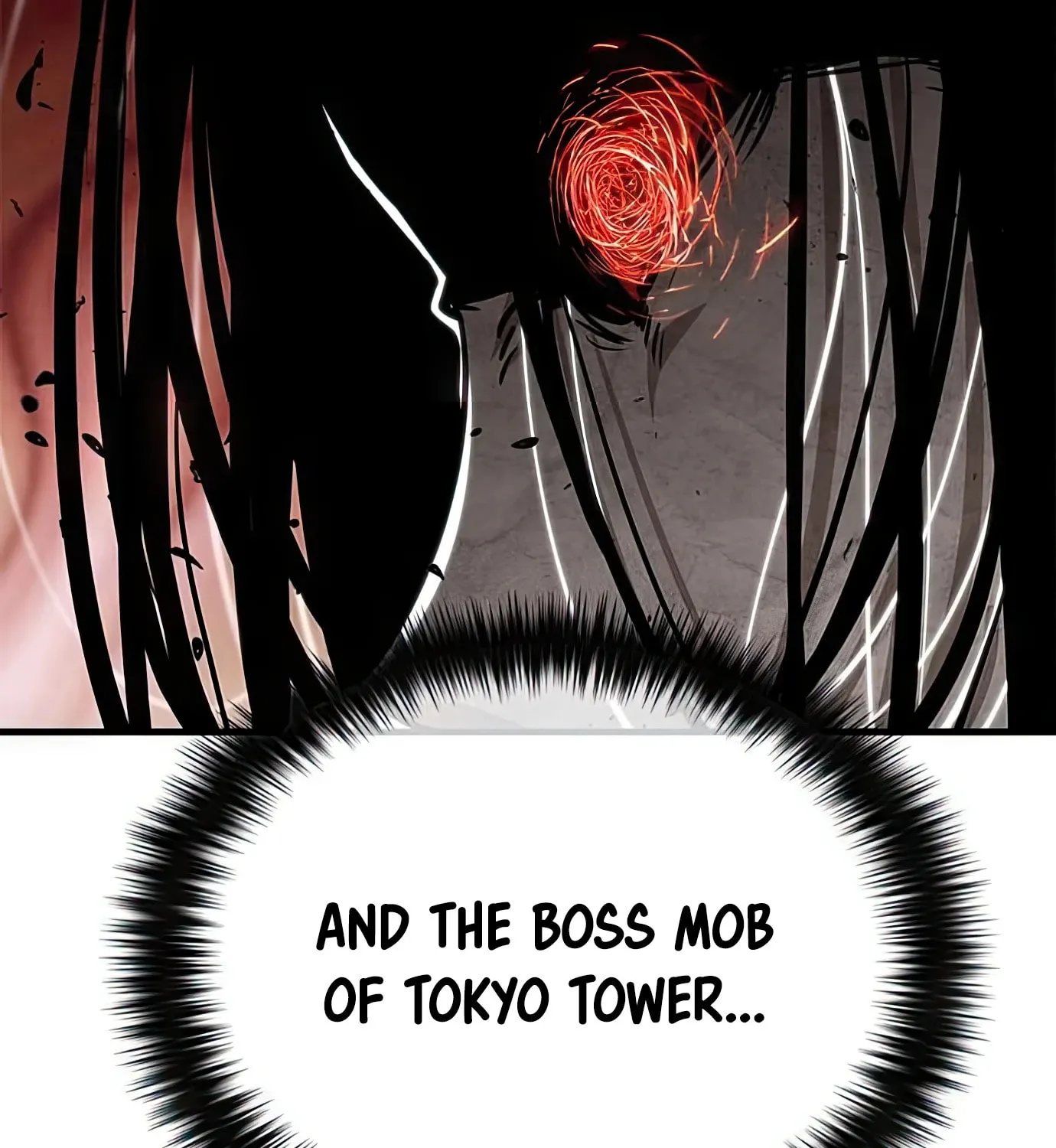 Read Secret Player chapter 69 image 222 on Lezhin