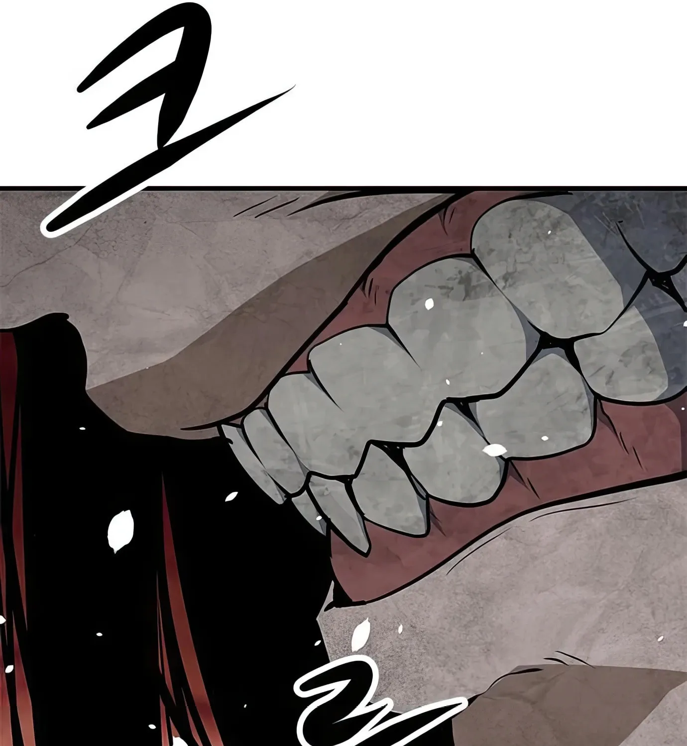 Read Secret Player chapter 69 image 224 on Lezhin