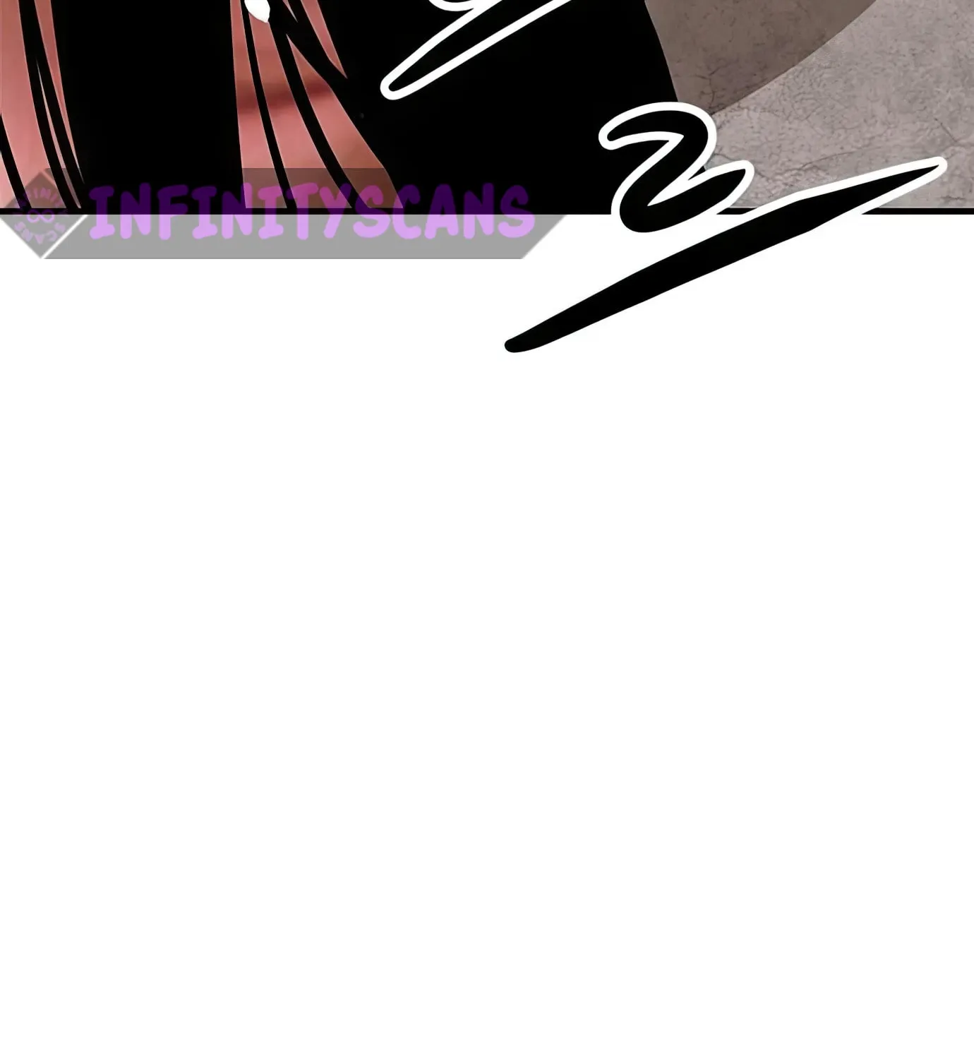 Read Secret Player chapter 69 image 225 on Lezhin