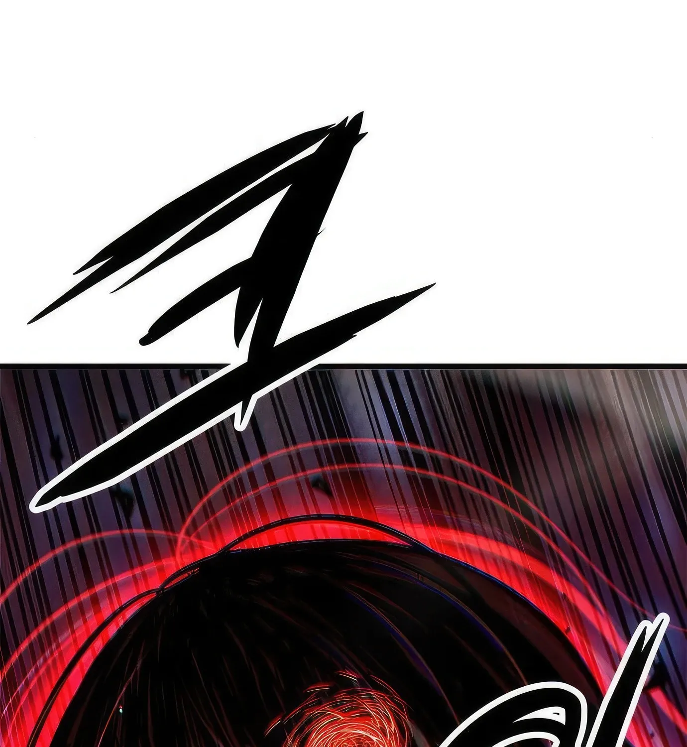 Read Secret Player chapter 69 image 226 on Lezhin