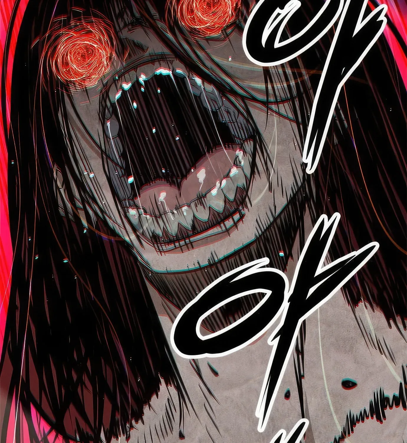Read Secret Player chapter 69 image 227 on Lezhin