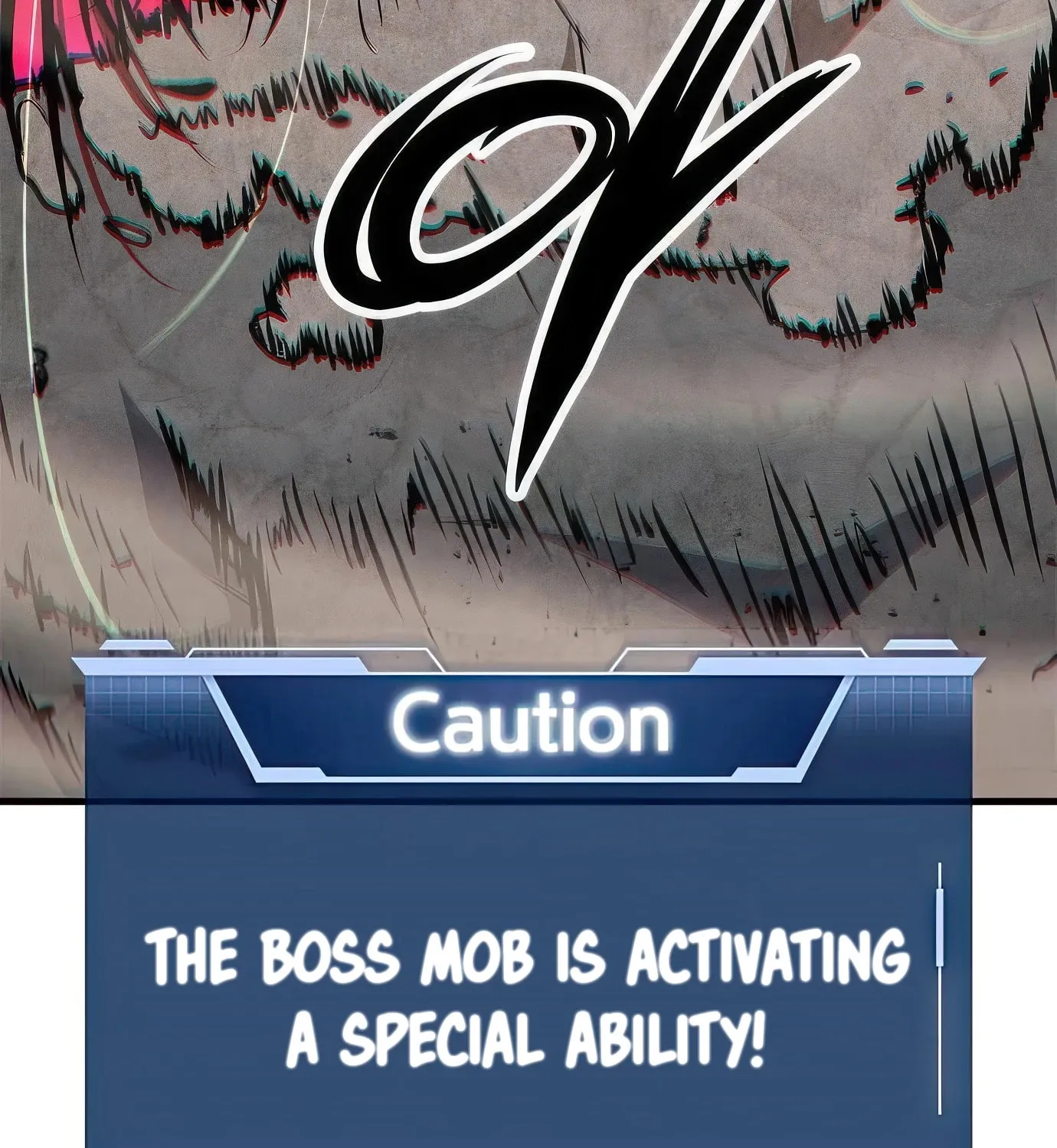 Read Secret Player chapter 69 image 228 on Lezhin