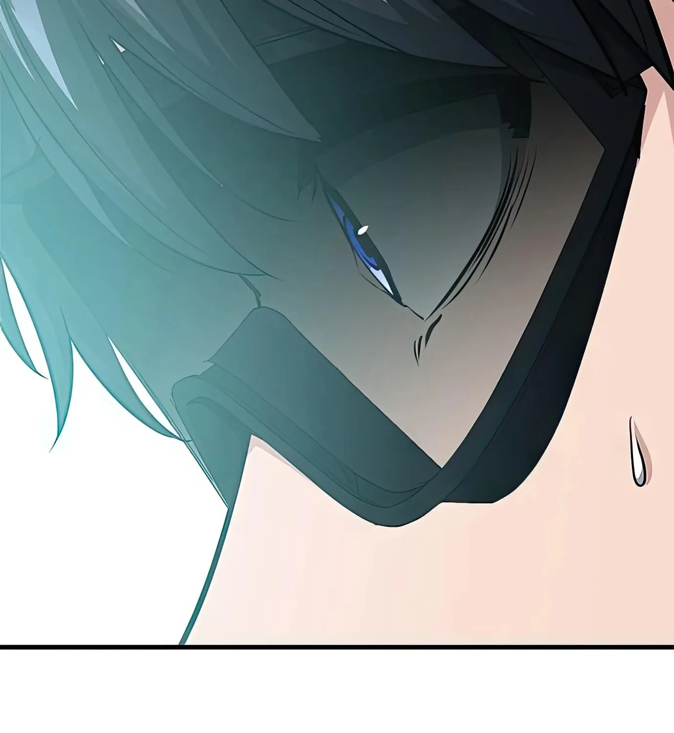 Read Secret Player chapter 69 image 23 on Lezhin
