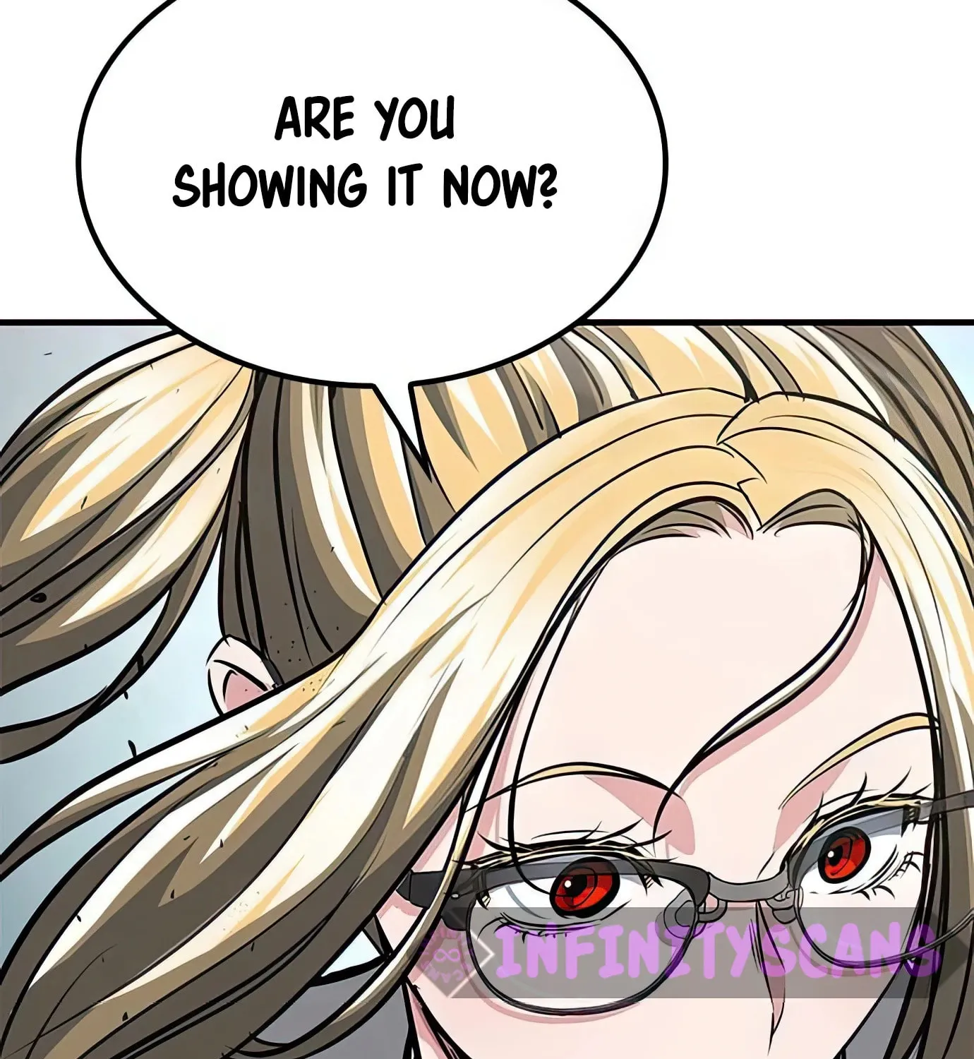 Read Secret Player chapter 69 image 230 on Lezhin