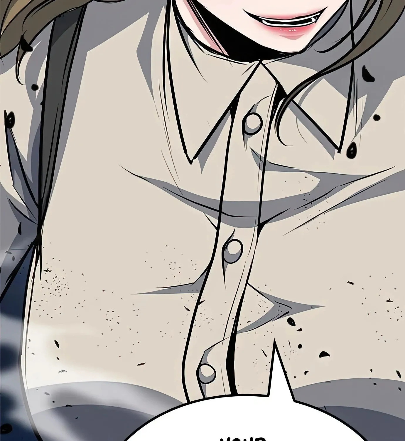 Read Secret Player chapter 69 image 231 on Lezhin