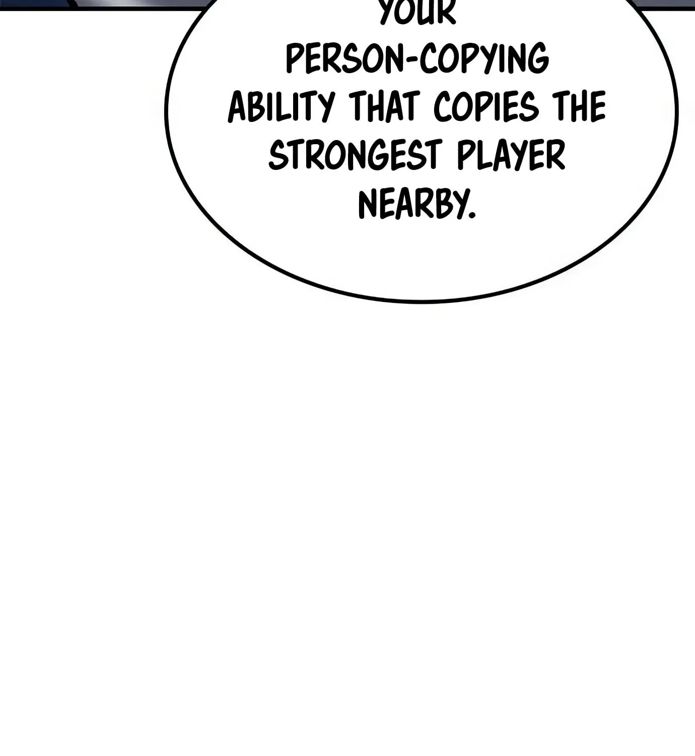 Read Secret Player chapter 69 image 232 on Lezhin