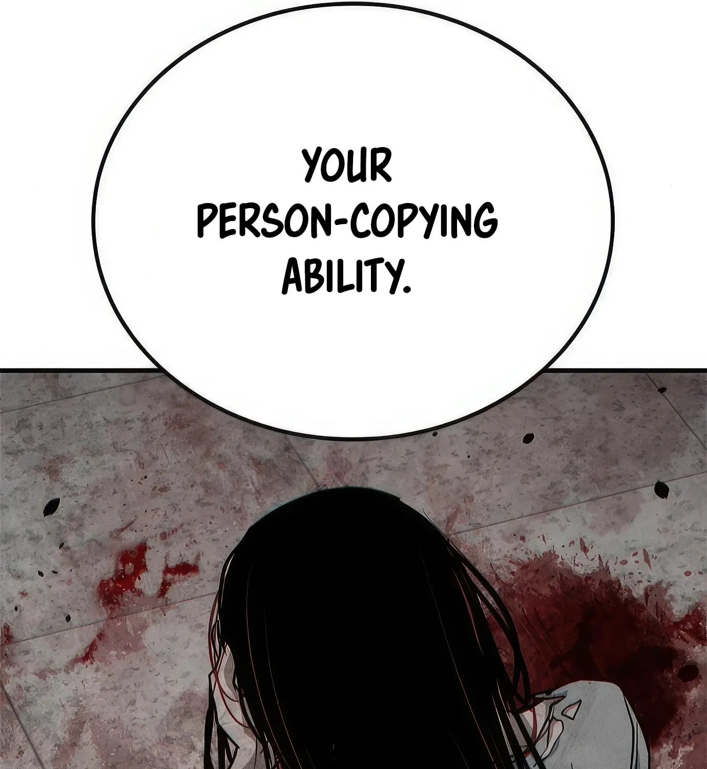 Read Secret Player chapter 69 image 234 on Lezhin