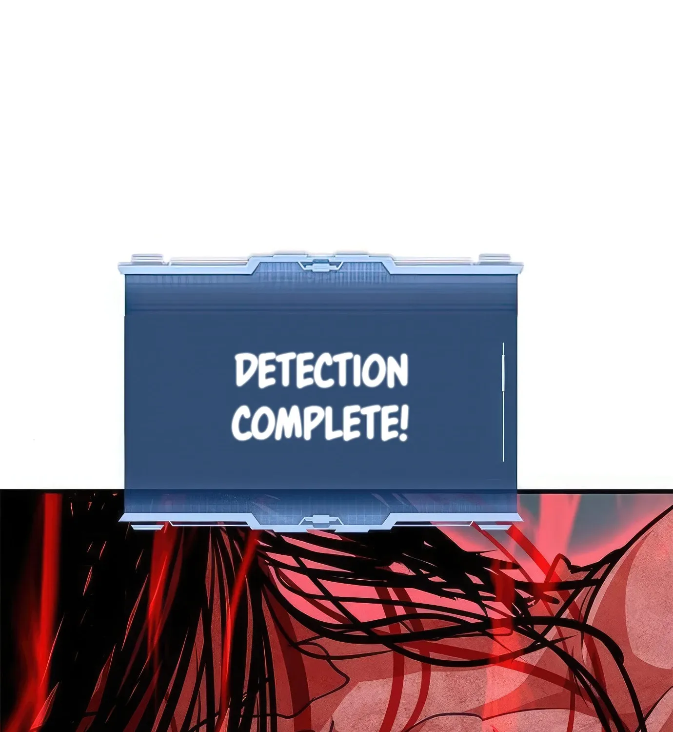 Read Secret Player chapter 69 image 237 on Lezhin