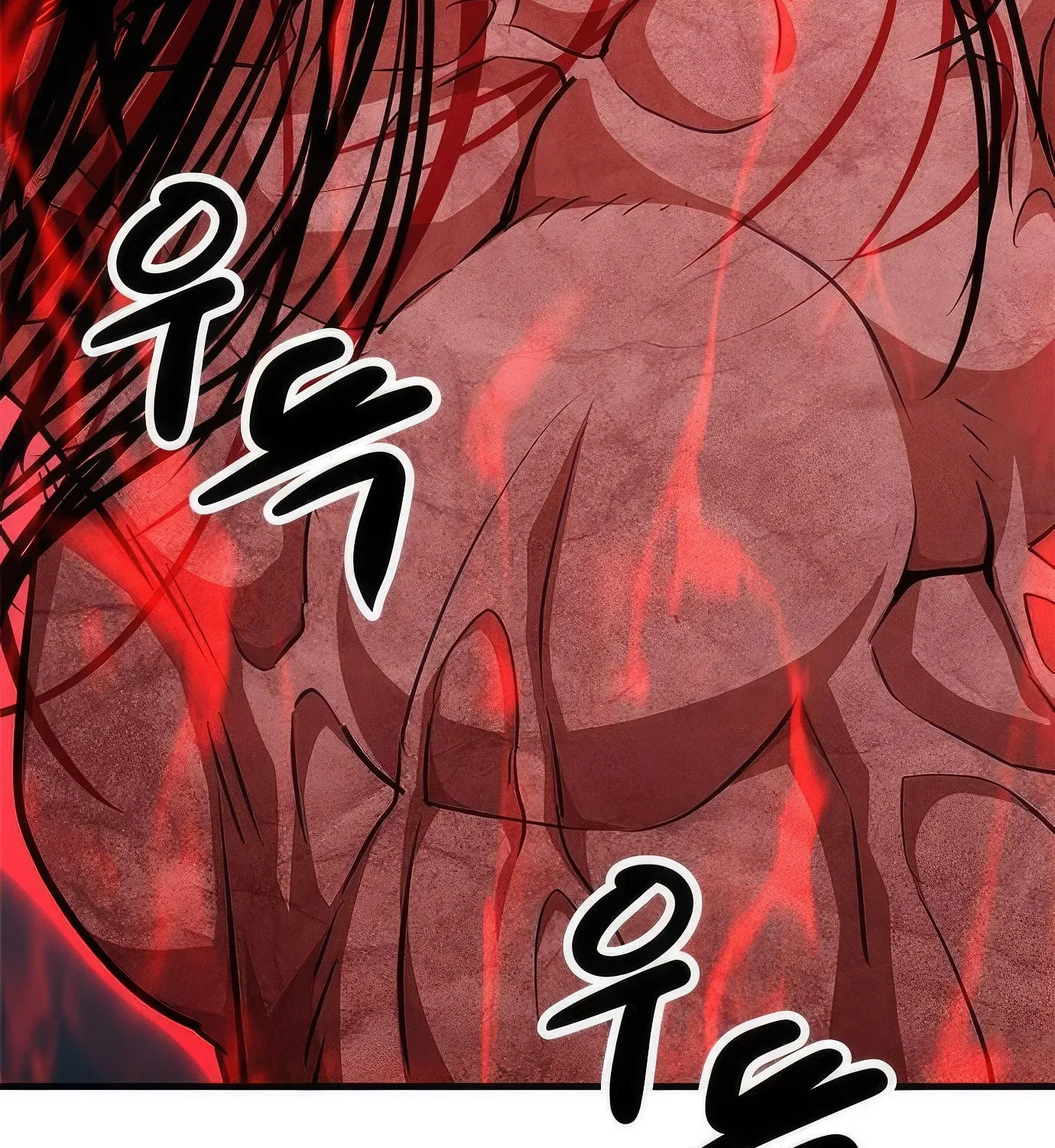 Read Secret Player chapter 69 image 238 on Lezhin