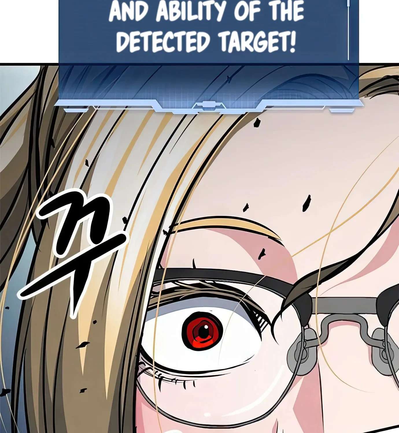 Read Secret Player chapter 69 image 240 on Lezhin