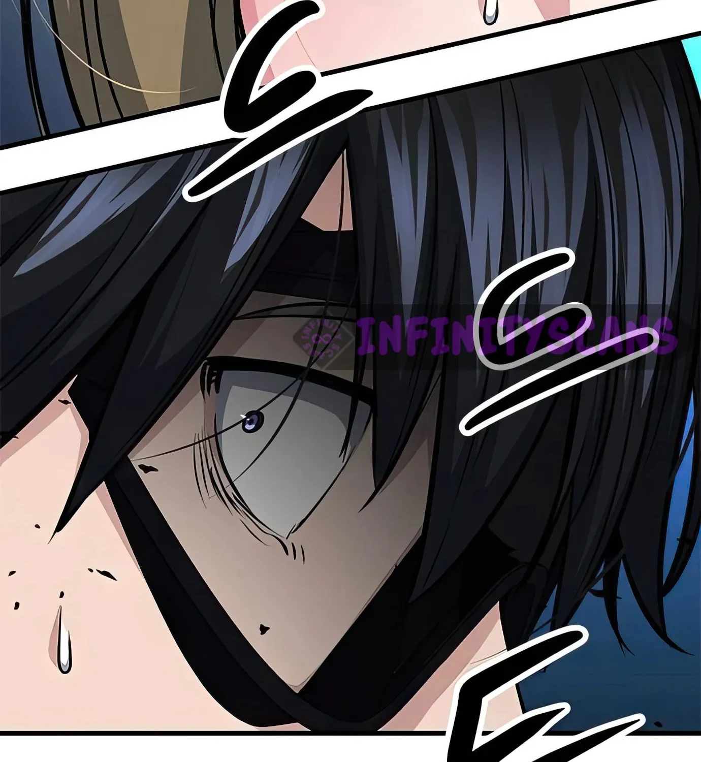 Read Secret Player chapter 69 image 241 on Lezhin