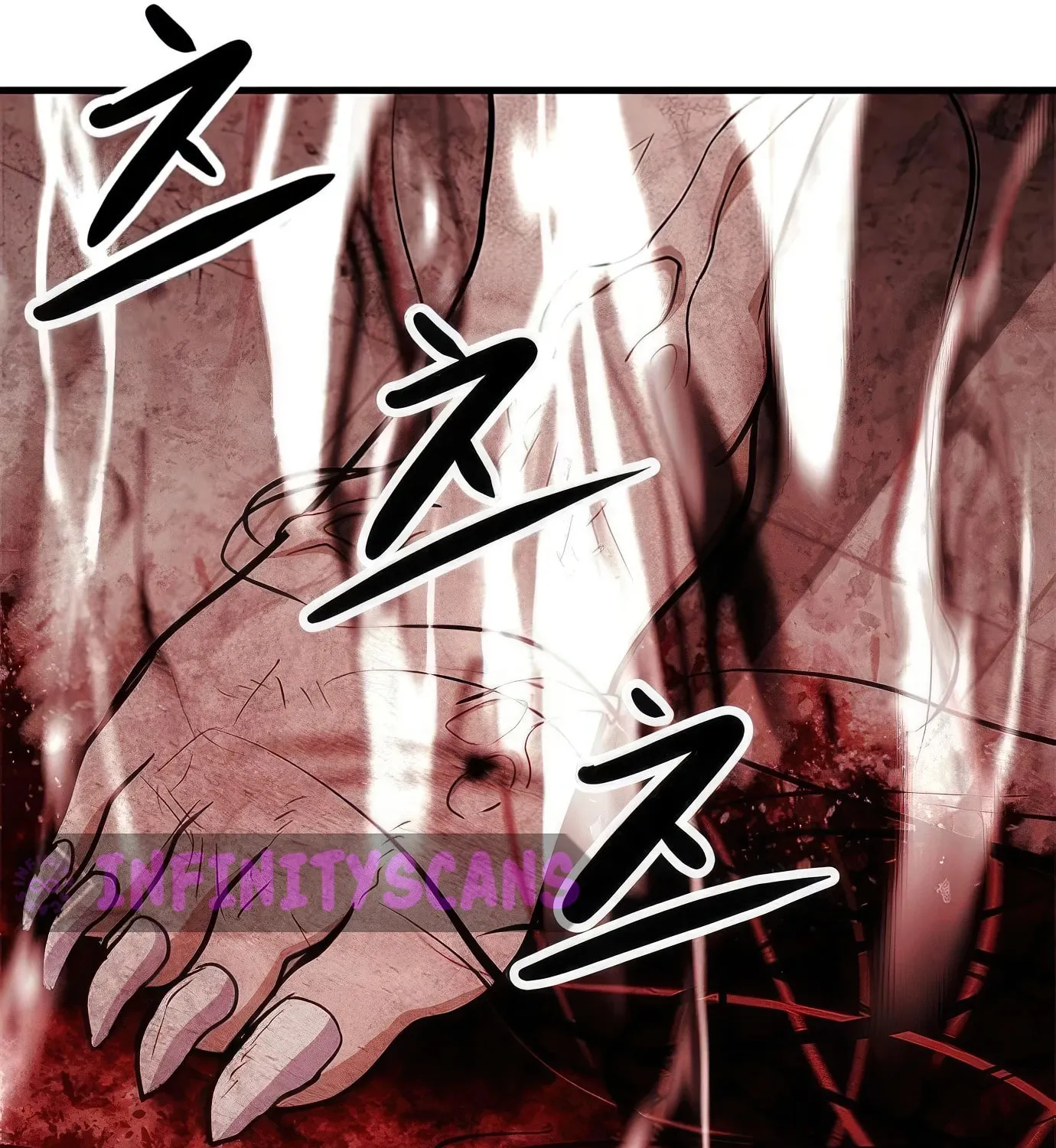 Read Secret Player chapter 69 image 244 on Lezhin