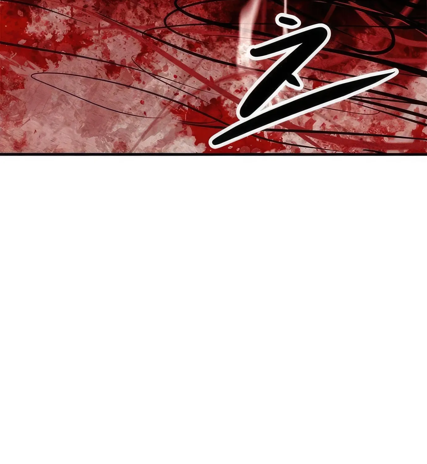 Read Secret Player chapter 69 image 245 on Lezhin