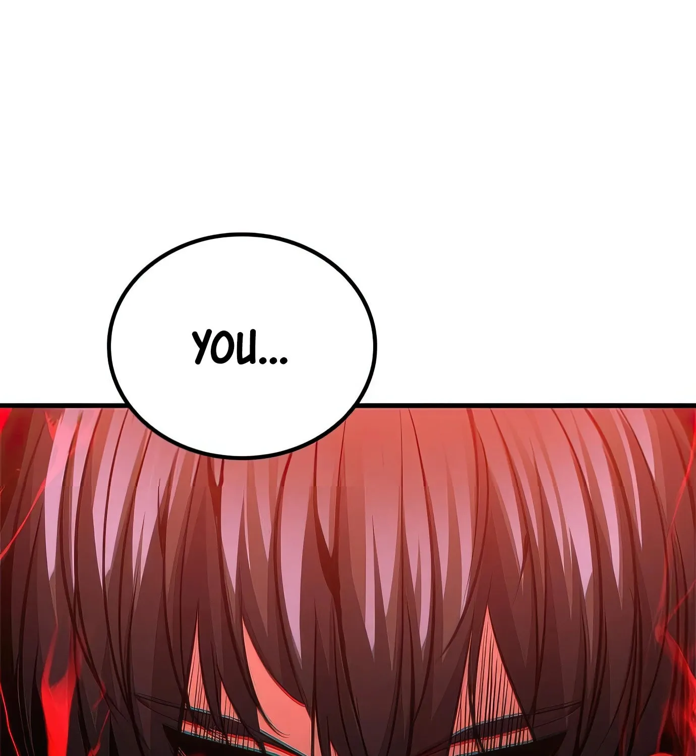Read Secret Player chapter 69 image 246 on Lezhin