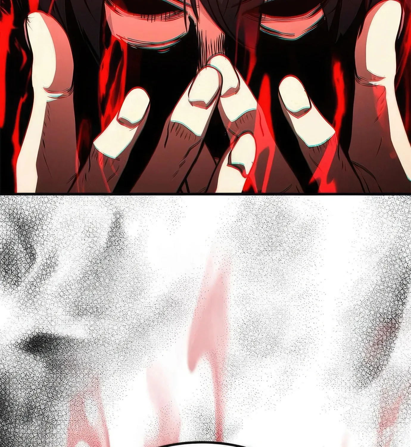 Read Secret Player chapter 69 image 247 on Lezhin