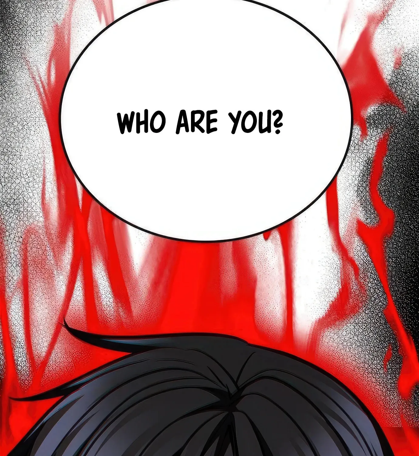 Read Secret Player chapter 69 image 248 on Lezhin