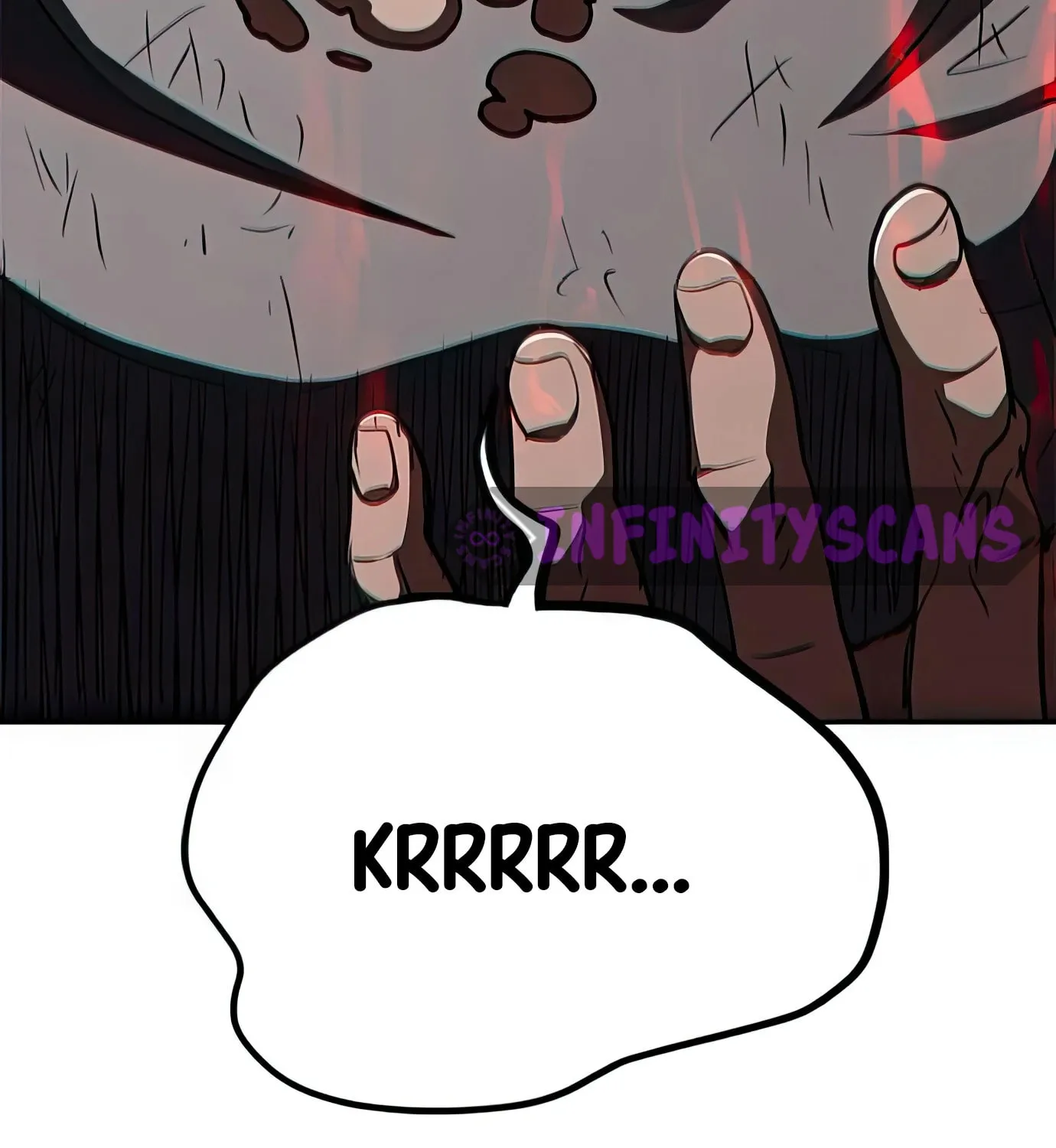 Read Secret Player chapter 69 image 250 on Lezhin