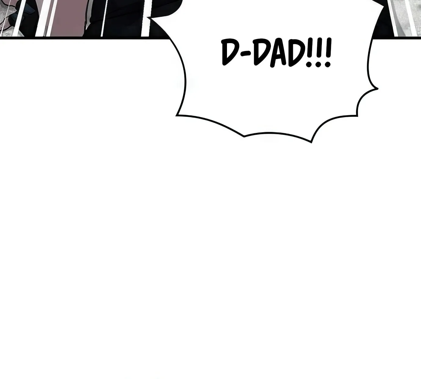 Read Secret Player chapter 69 image 28 on Lezhin