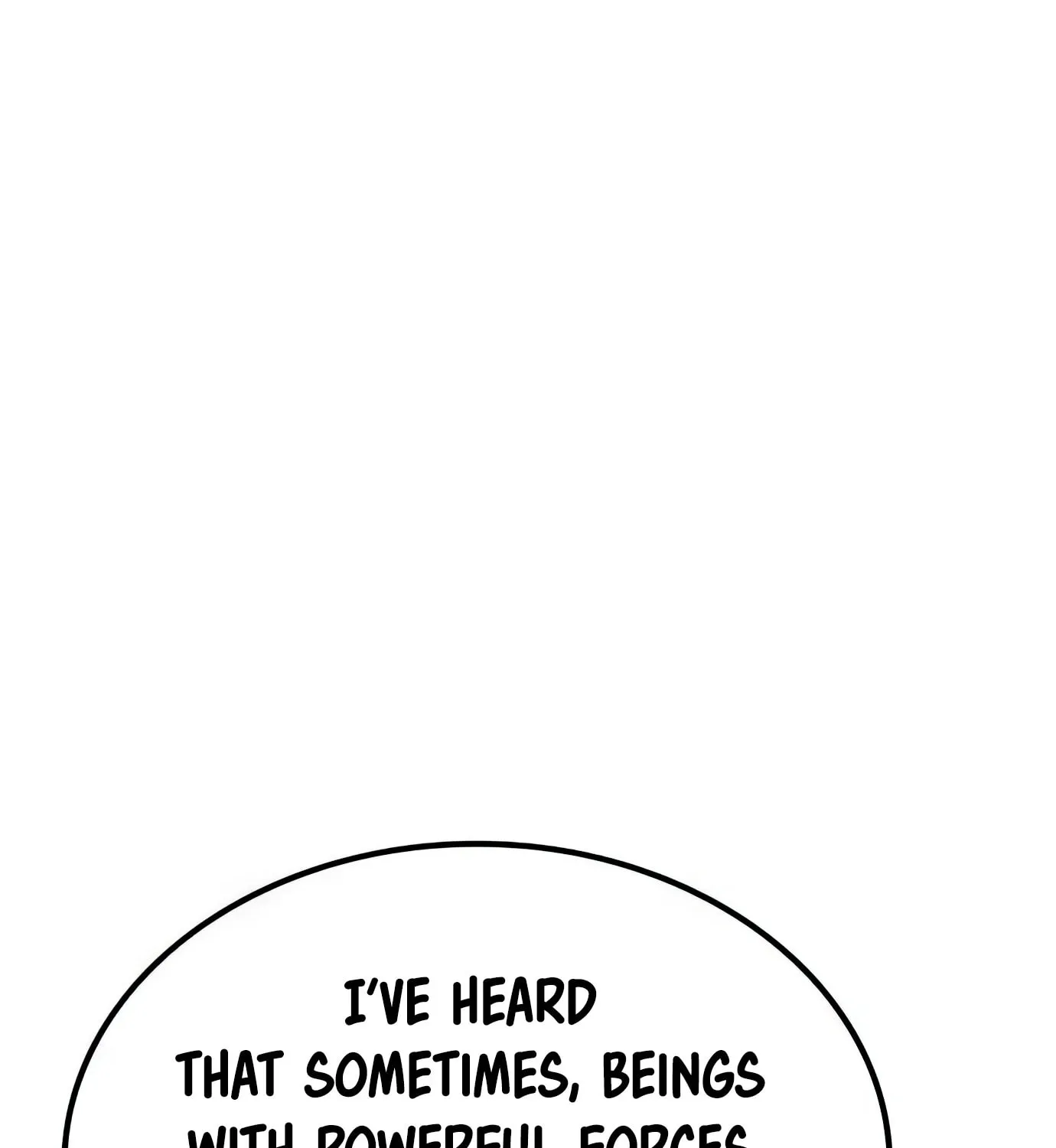 Read Secret Player chapter 69 image 32 on Lezhin