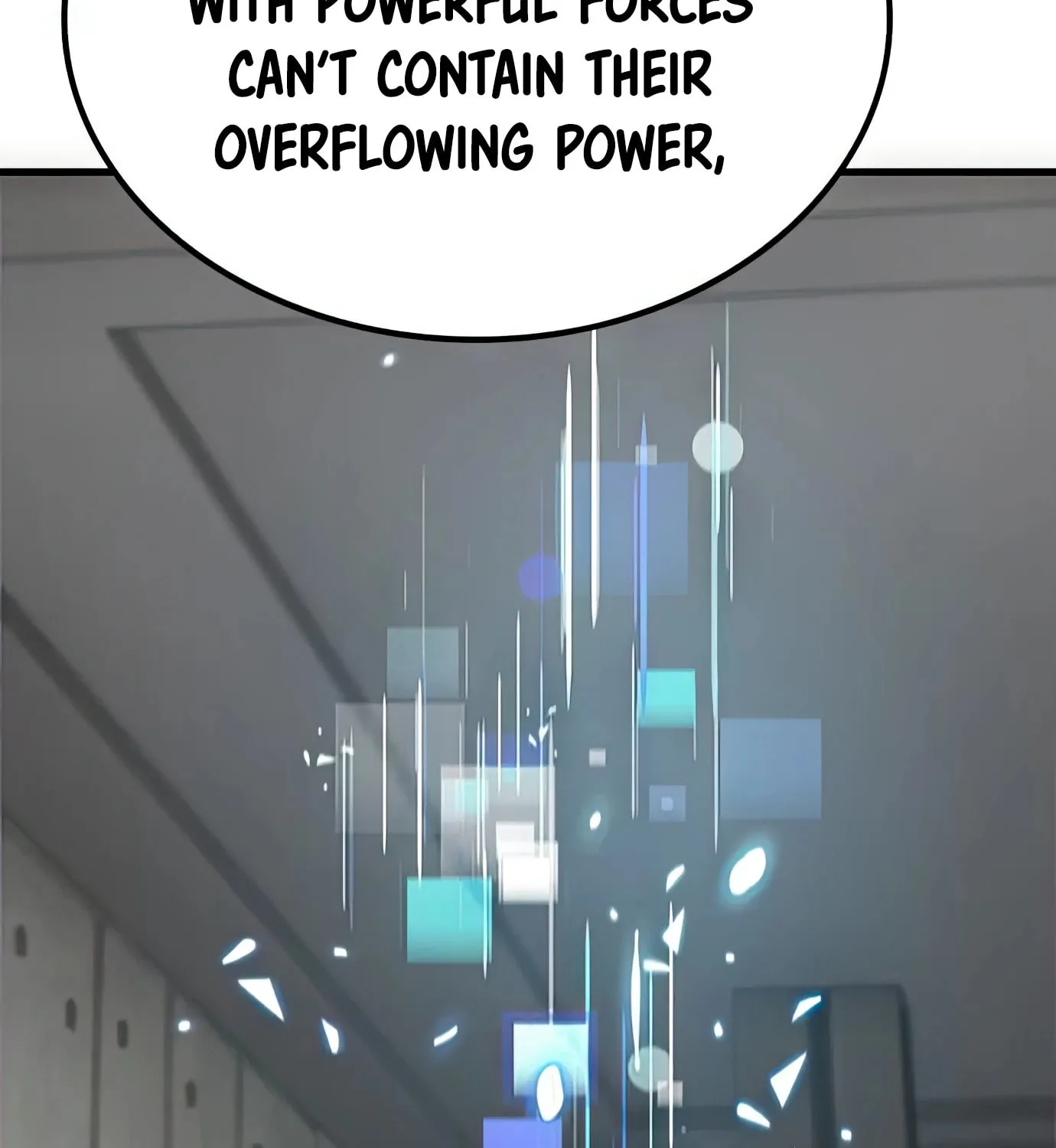 Read Secret Player chapter 69 image 33 on Lezhin