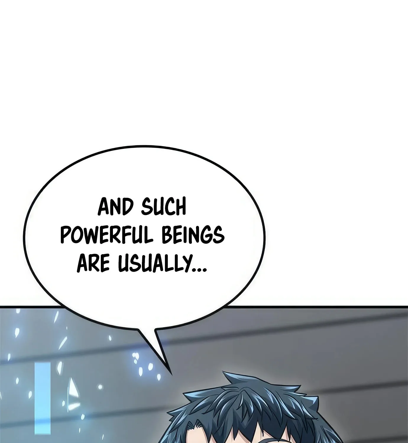 Read Secret Player chapter 69 image 35 on Lezhin