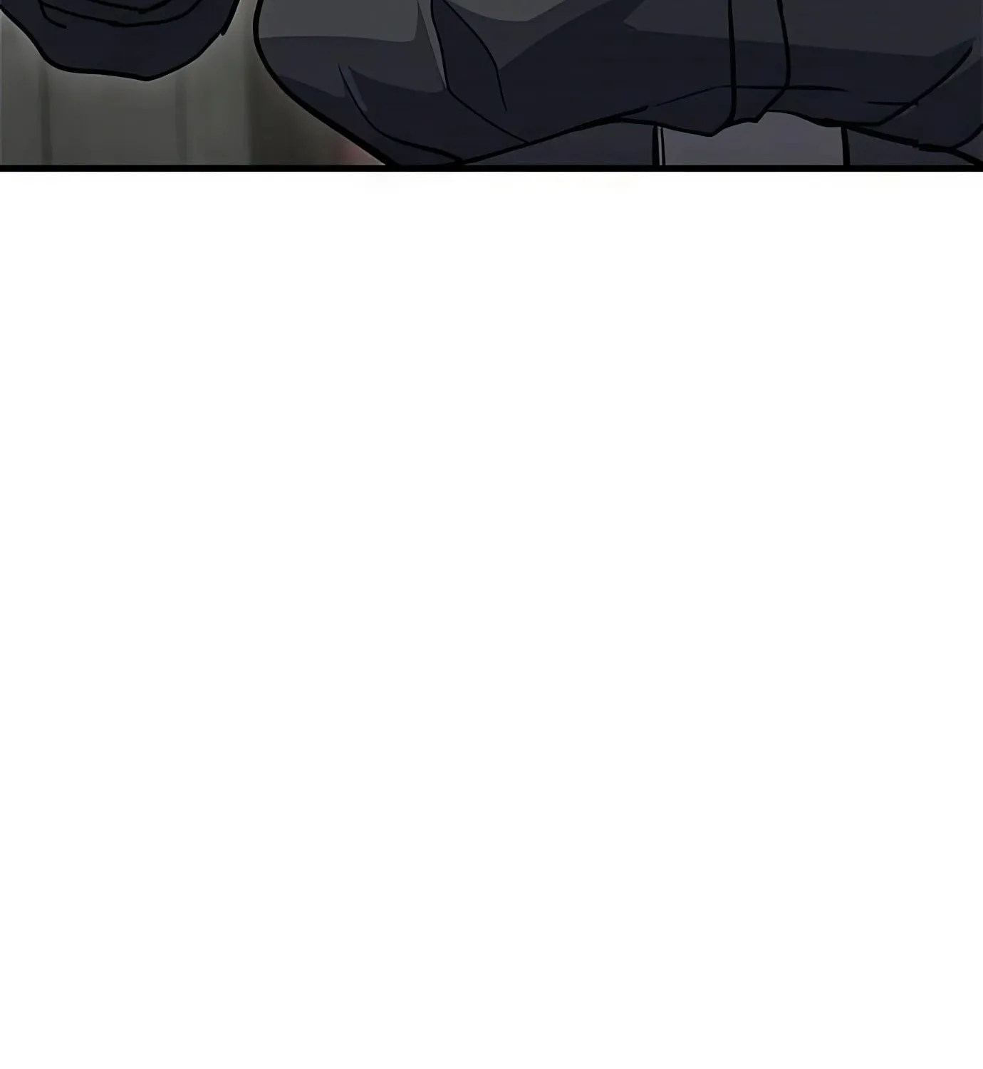 Read Secret Player chapter 69 image 37 on Lezhin