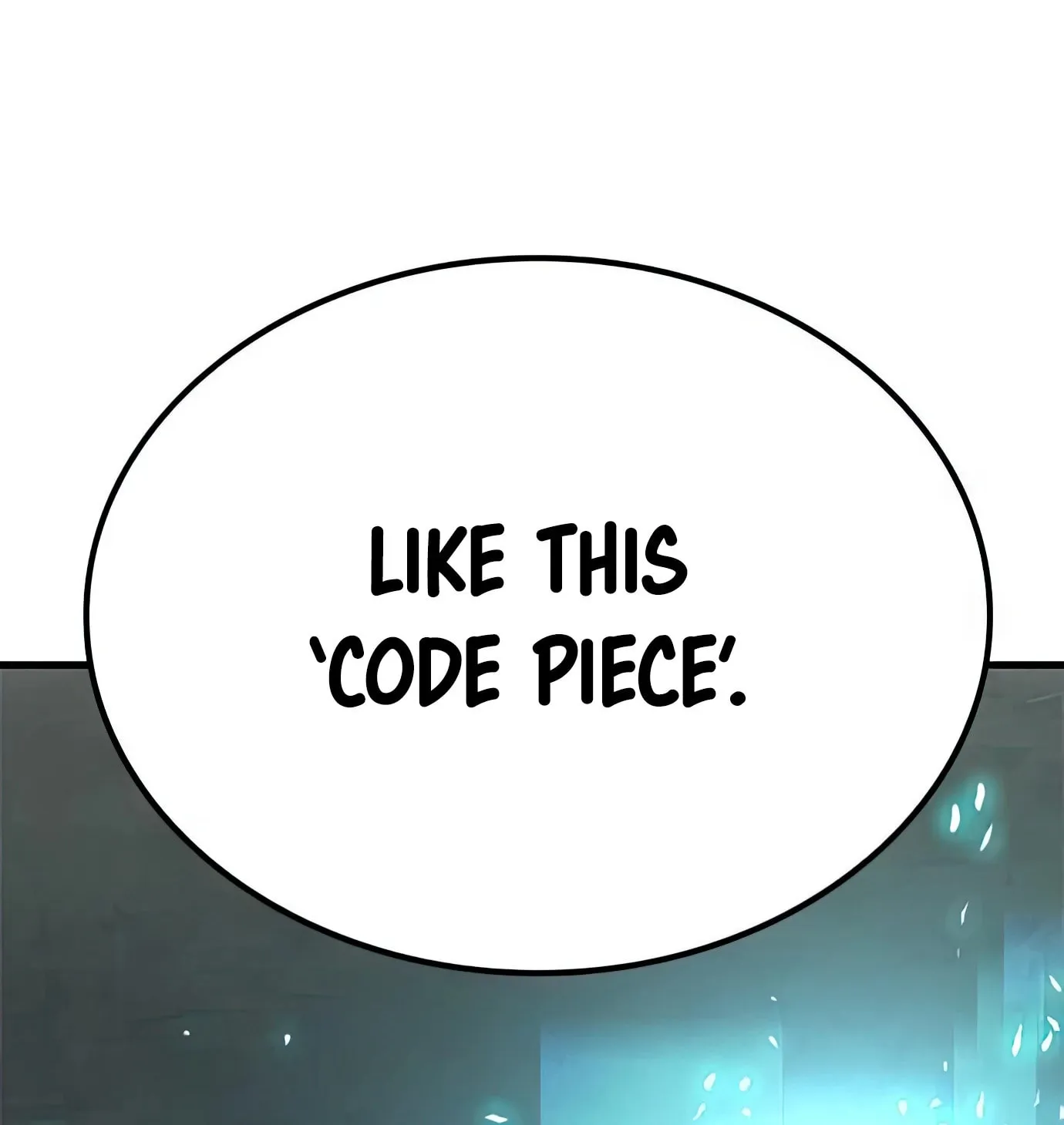 Read Secret Player chapter 69 image 38 on Lezhin