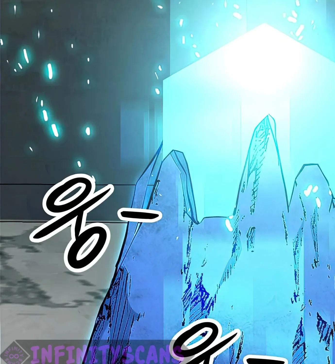 Read Secret Player chapter 69 image 39 on Lezhin