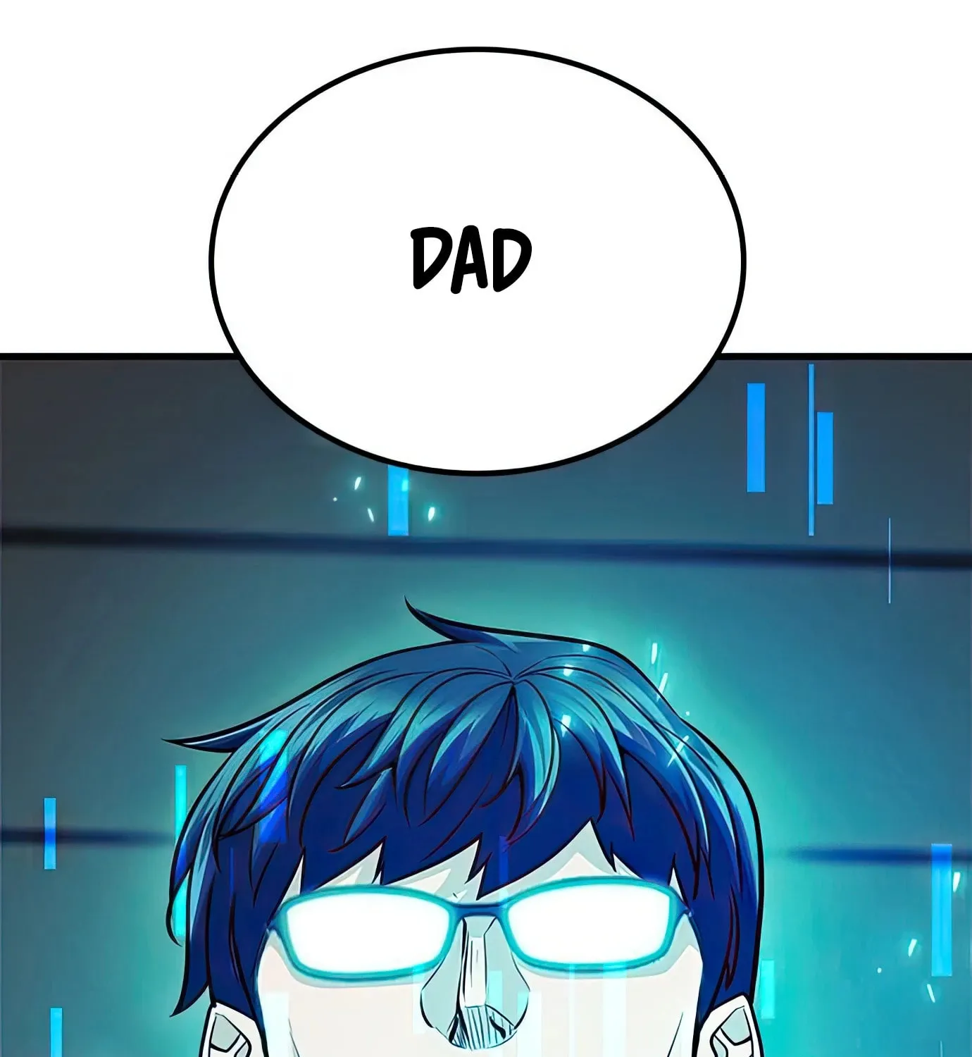 Read Secret Player chapter 69 image 4 on Lezhin