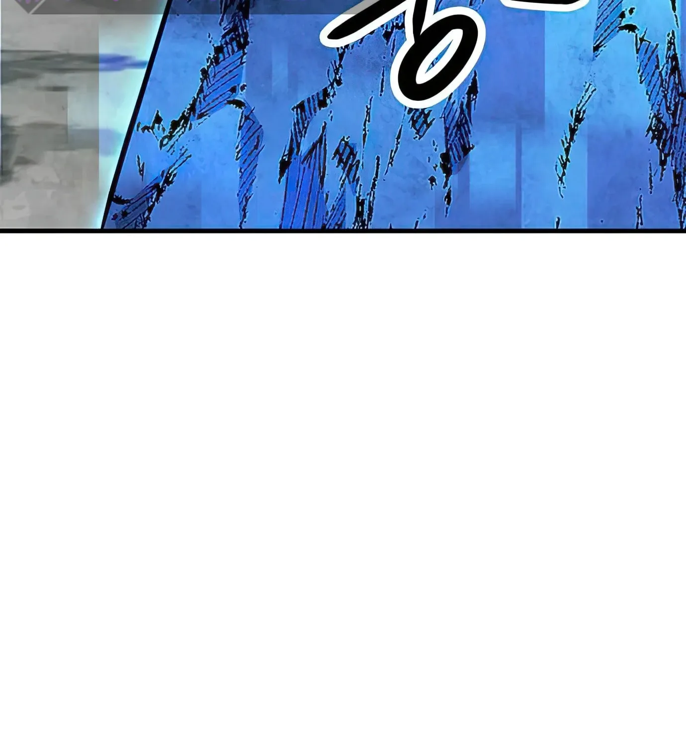 Read Secret Player chapter 69 image 40 on Lezhin