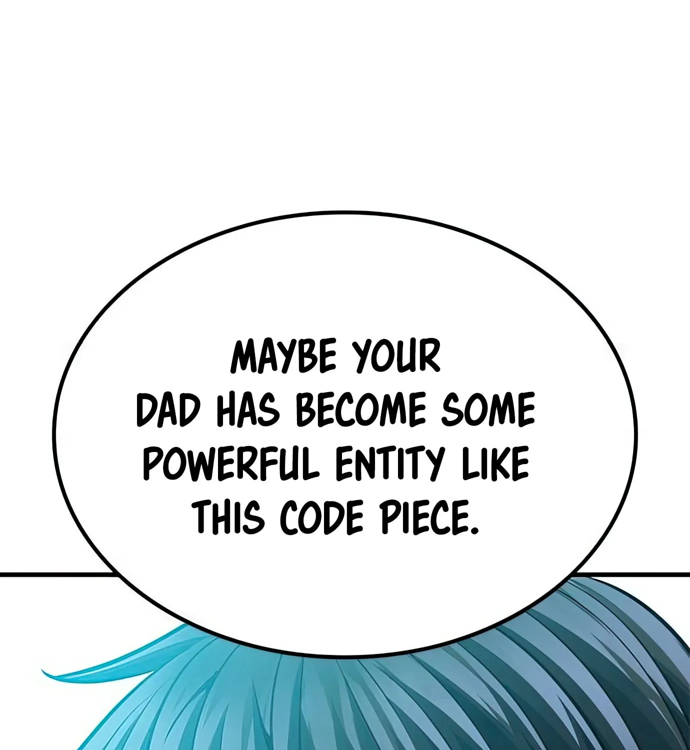 Read Secret Player chapter 69 image 41 on Lezhin