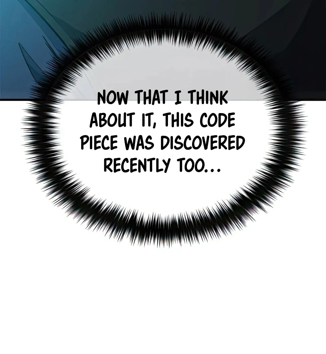 Read Secret Player chapter 69 image 43 on Lezhin